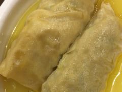 -金时代顺风大酒店(金山店)