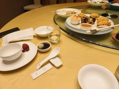 -绿岛国际酒店·海鲜酒楼(八七路店)