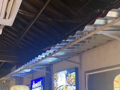 -热火朝天鲜切牛肉火锅(南强街巷店)