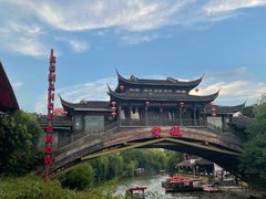 -杭州宋城