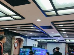 -中国大酒店·食街