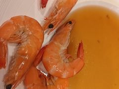 -御沪沪味园.融合菜.海鲜(斜土路店)
