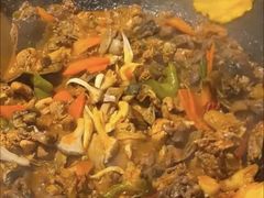 -醉旺柴火鸡(棠东店)