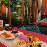 天天领红包 牛排 西餐 牛排餐厅 西餐美食