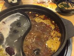 -成都玉林串串香(世纪港湾店)