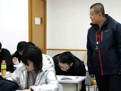 -东方私塾一对一辅导