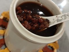 -天鹅到家·保姆月嫂育儿嫂(天河店)