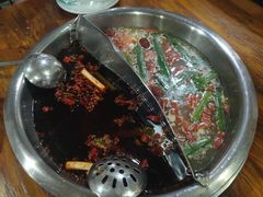 -满江红串串香(七道堰街店)