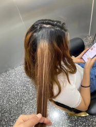 点击看大图 -Tloml salon