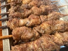 -伊隆斋(什刹海店)