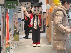 -紫光园(劲松店)