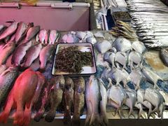 -天丰利生活MALL(和平里店)