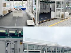 -红星美凯龙北京至尊MALL(东四环中路店)