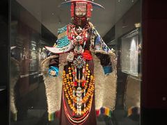 -青海藏文化博物院
