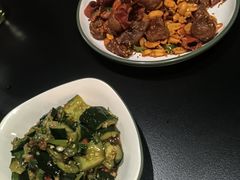 -乔睿四季轩(樟阁路店)