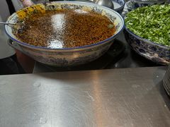 -有礼有面(知春路店)