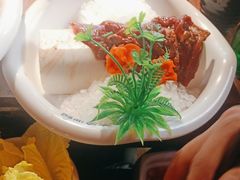 -大渝火锅(苏州西城永捷店)