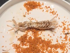 -徐记海鲜(曲江南湖店)