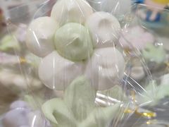 -贝紫Style(木马公寓店)