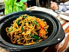 -椿记烧鹅(叠彩店)