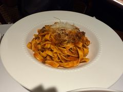 -CAPARESH開府莱舍(望京金辉店)