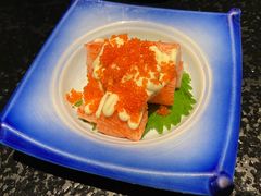 -無境·匠心日本料理(汉街店)