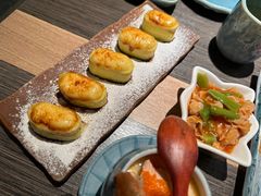 -炙柒Sekinana·精致日料(合生汇店)