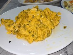 -紫藤园·天目湖大鱼头(南山竹海店)