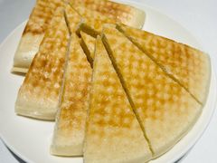 -金春禧(英雄山路旗舰店)