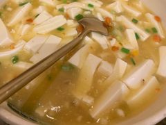 -花满楼(启秀路店)