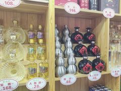 -屯老二农家铁锅炖·行业领军者(梅江店)
