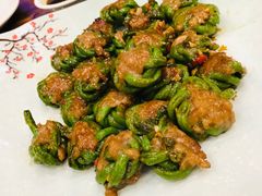 -大门水乡·顺德菜