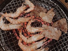 -神户赤童日式烤肉伙伴(东直门店)