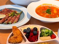 -Bco豆库(雨花客厅店)