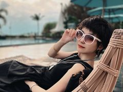 -惠州金海湾嘉华度假酒店