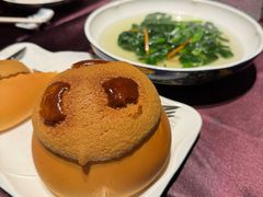 -粤匠·澳门点心粤菜海鲜(澳门半岛店)