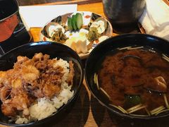 -みかわ是山居