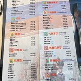大同探店｜秘密花园俄式厨房