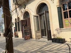 -华谊兄弟（长沙）电影小镇