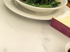 -大地土窑菜馆·特色罗浮农家菜(罗浮山景区店)