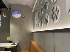 -潇湘阁(昆泰国际大厦店)