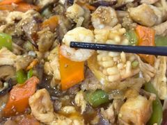 -宝正臻天津包子总店(金阳光居易店)