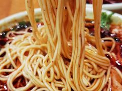 -晓马鸭店(新芜路店)