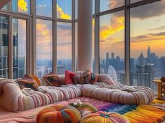 -尚海整装(奉贤店)