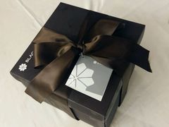 -黑池口感烘焙·生日蛋糕(坂田店)