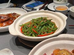 -小炳胜(卓悦中心店)