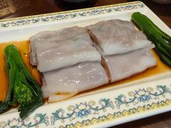 -龙悦湾酒家·八阵鱼生·渔人码头店