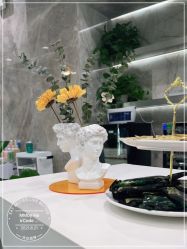 -MMby HairCode 芭曲发型概念店