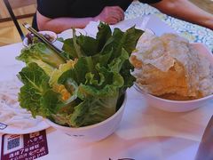 -八合里潮汕鲜牛肉火锅(吉大店)