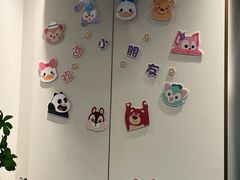 -五星桥原切肥牛火锅(怀德桥店)